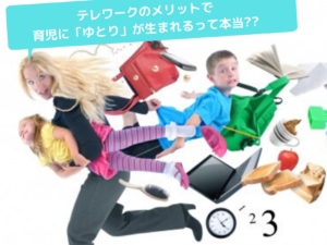 Thumbnail of post image 048