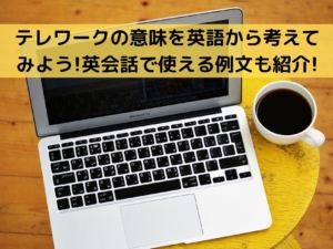 Thumbnail of post image 167