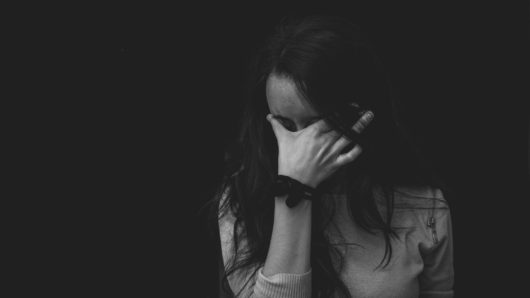必見 休日が寝て終わるあなたは病気のサインを見逃しているかも 那須塩原 貸別荘を営む森のもかさん