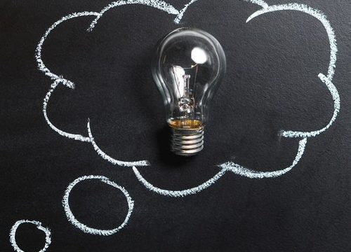 漫画サブスク比較 初めての方におすすめの読み放題サイト6選 那須塩原 貸別荘を営む森のもかさん