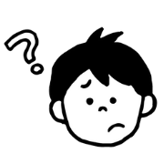 ホワイトデーお返しで意味に注意のハンカチとマシュマロ 意味一覧も 那須塩原 貸別荘を営む森のもかさん