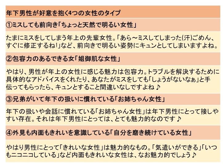 必見 勘違いな好意は職場から 脈ありサインの見極め方を徹底紹介 那須塩原 貸別荘を営む森のもかさん