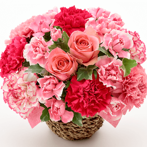 花を安く買う方法3選 新鮮な花がお得に買えるネット通販も紹介 那須塩原 貸別荘を営む森のもかさん 花を安く買う方法3選 新鮮な花がお得に買えるネット通販も紹介 那須塩原 貸別荘を営む森のもかさん