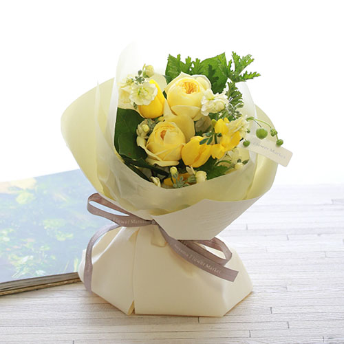 花を安く買う方法3選 新鮮な花がお得に買えるネット通販も紹介 那須塩原 貸別荘を営む森のもかさん