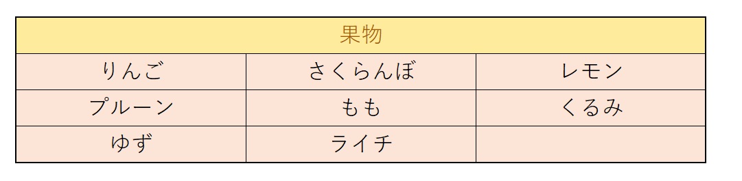 必見 体を温める食べ物はコンビニなら具沢山の味噌汁がおすすめ 那須塩原 貸別荘を営む森のもかさん