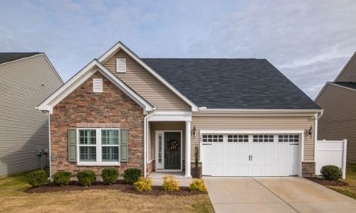 一人暮らしでミニ戸建の賃貸暮らしをする人が気を付けるべき事 那須塩原 貸別荘を営む森のもかさん