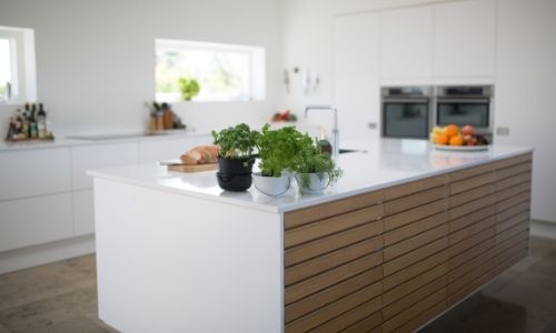 一人暮らしでミニ戸建の賃貸暮らしをする人が気を付けるべき事 那須塩原 貸別荘を営む森のもかさん