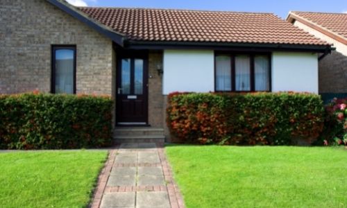 一人暮らしでミニ戸建の賃貸暮らしをする人が気を付けるべき事 那須塩原 貸別荘を営む森のもかさん