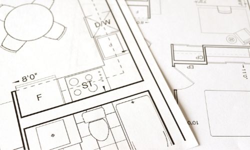 一人暮らしでミニ戸建の賃貸暮らしをする人が気を付けるべき事 那須塩原 貸別荘を営む森のもかさん