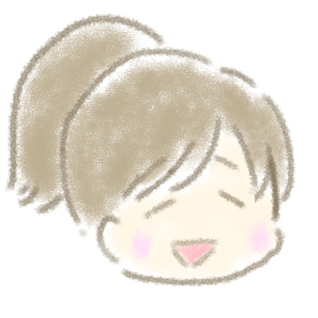 ベビースケールの代用はキッチンスケールや体重計またはレンタルで 那須塩原 貸別荘を営む森のもかさん