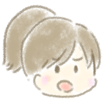 鳩よけ対策はベランダからダイソーのグッズでそろえてみよう 那須塩原 貸別荘を営む森のもかさん 鳩よけ対策はベランダからダイソーのグッズでそろえてみよう 那須塩原 貸別荘を営む森のもかさん