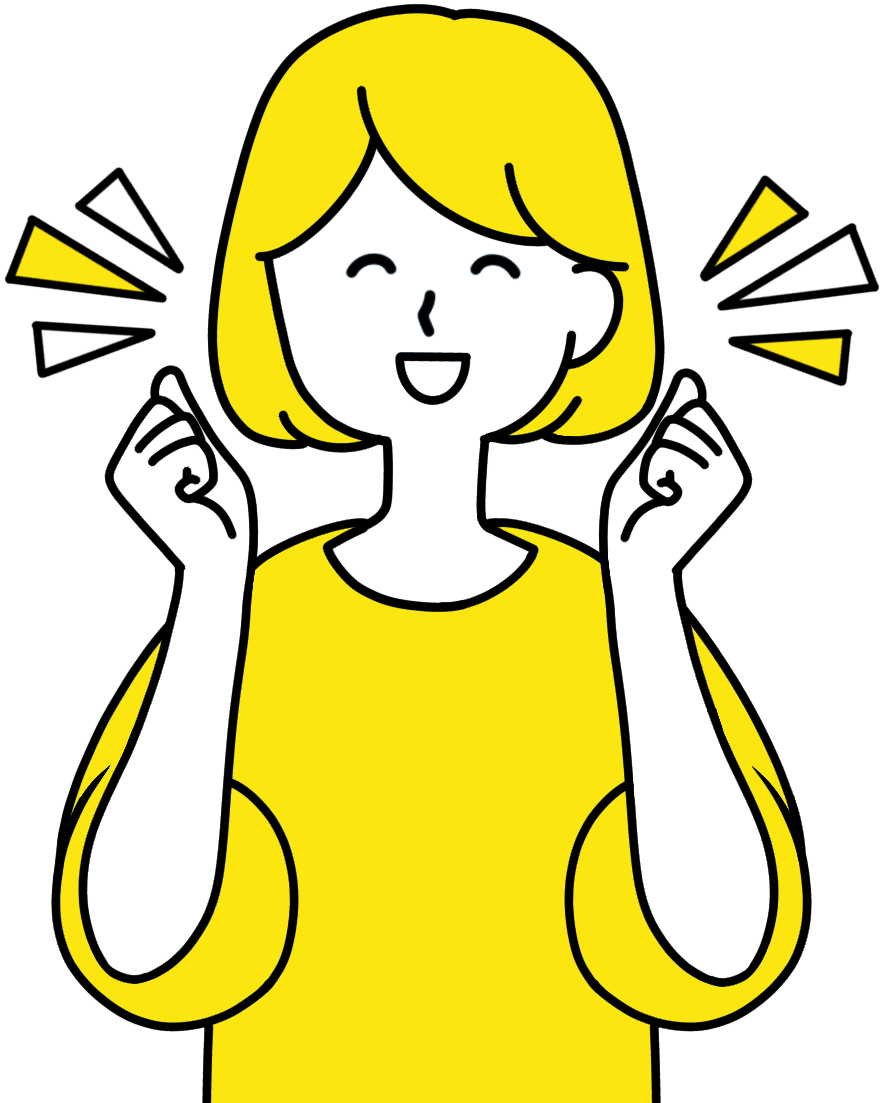 春休みはいつからいつまで 小学校 中学校 高校の全国一覧を公開 那須塩原 貸別荘を営む森のもかさん