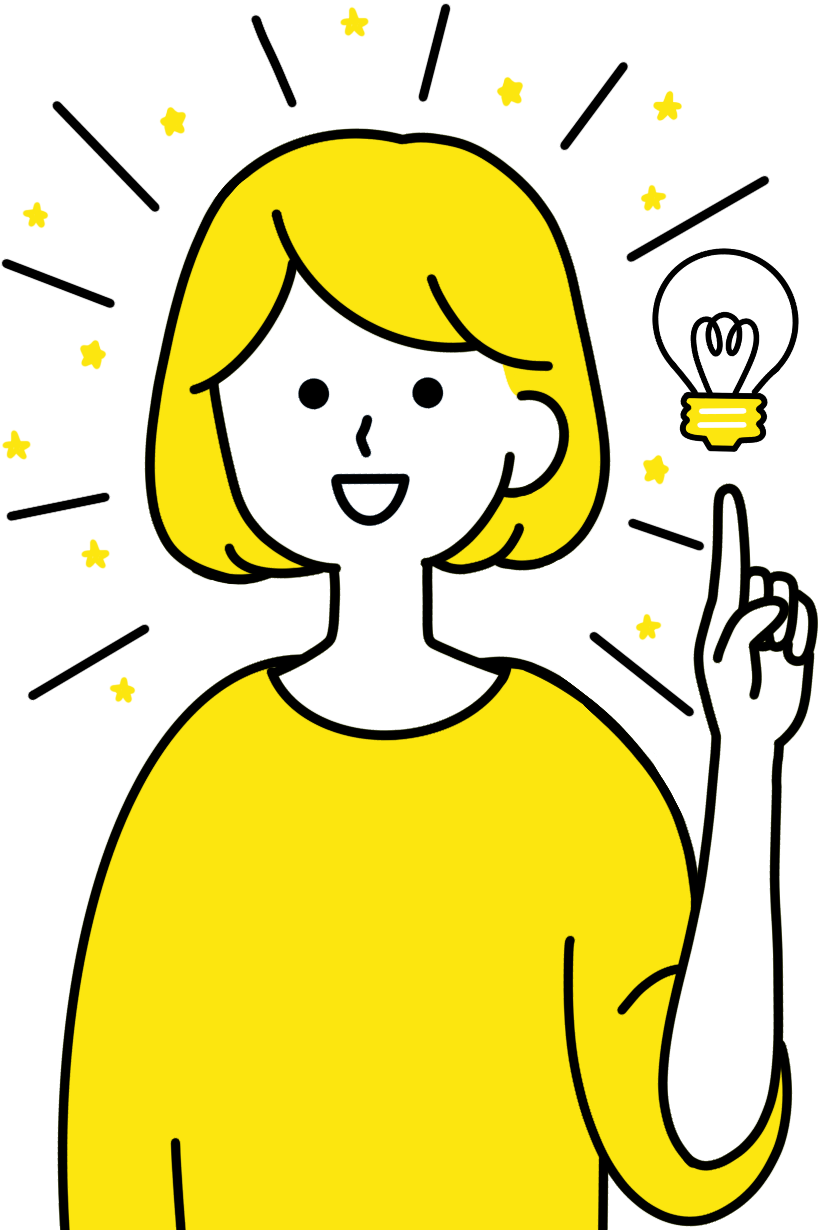 静電気除去の自作でブレスレットを選ぶなら制電糸でミサンガを編もう 那須塩原 貸別荘を営む森のもかさん