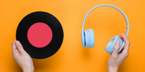 ずから始まる食べ物でしりとりに勝つ ずから始まる言葉が勢ぞろい 那須塩原 貸別荘を営む森のもかさん