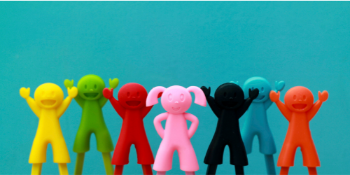 ずから始まる食べ物でしりとりに勝つ ずから始まる言葉が勢ぞろい 那須塩原 貸別荘を営む森のもかさん