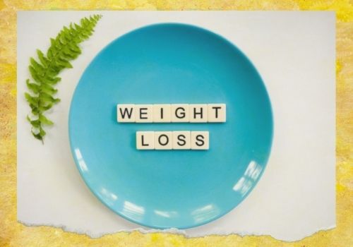 足裏にカイロを毎日貼り続けると冷えは緩和できる!ダイエット効果は? | 那須塩原 貸別荘を営む森のもかさん