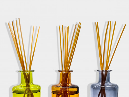 部屋から芳香剤の匂いしない原因を解決しよう おすすめの種類も紹介 那須塩原 貸別荘を営む森のもかさん