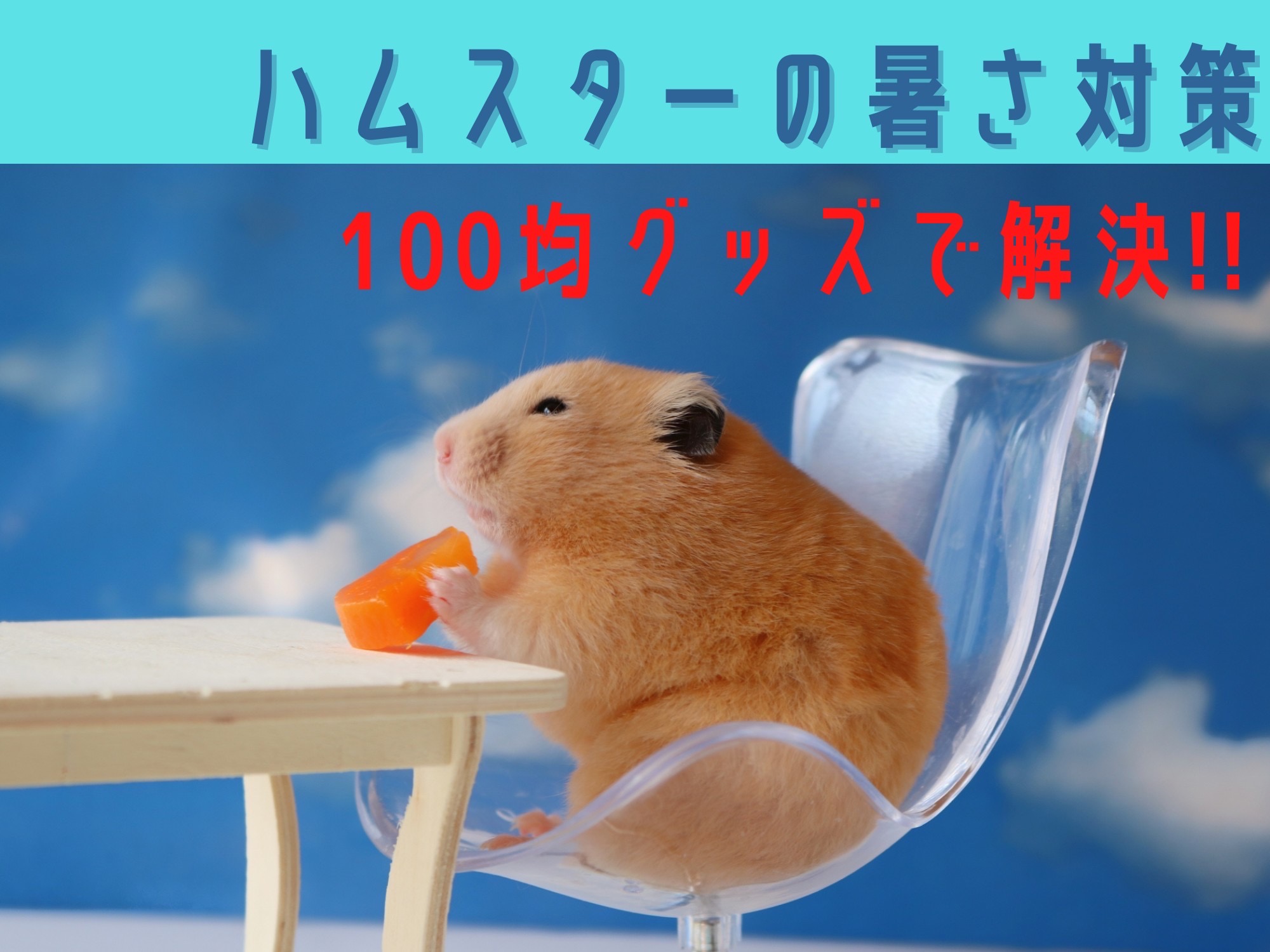 マーケティング 冷感アルミプレート 10×4cm クール 小動物 熱中症対策 ハムスター ペット