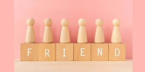 中学生向け 学校を休みたいのが1日だけの時に使える納得の理由をお教えします 那須塩原 貸別荘を営む森のもかさん